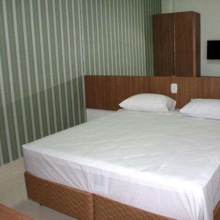 Hotel Encontro Das Aguas Thermas Resort Com Cafe Da Manha Incluso カルダス・ノバス エクステリア 写真
